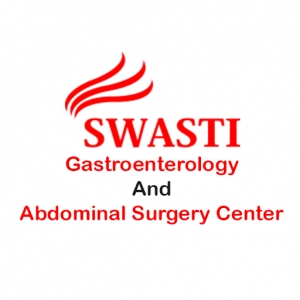Swasti Gastroenterology - Gastroenterologist in Ahmedabad